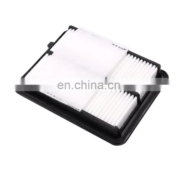 Customized Universal Air Intake Automobile Filter 16546-5RF0A-C139 photo-4
