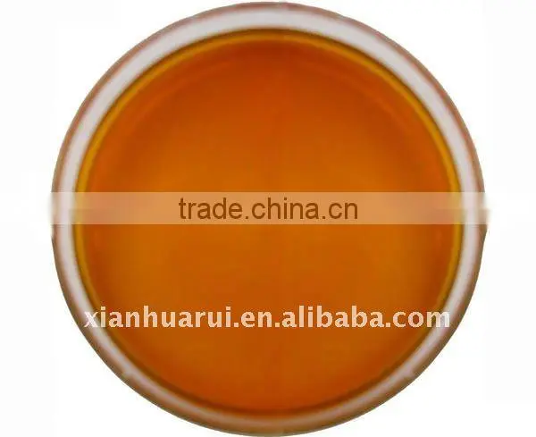 Marigold Oleoresin Xanthophyll
