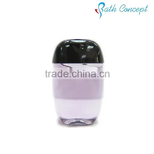 FDA Antibacterial Hand Sanitizer 70% Alcohol photo-4