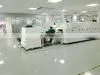 1000w 12v dc 220v ac Power Inverter photo-5