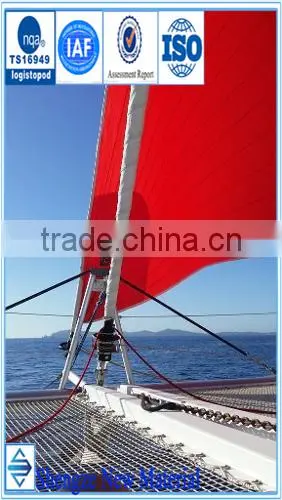 Pultruded FRP Flagpole photo-2
