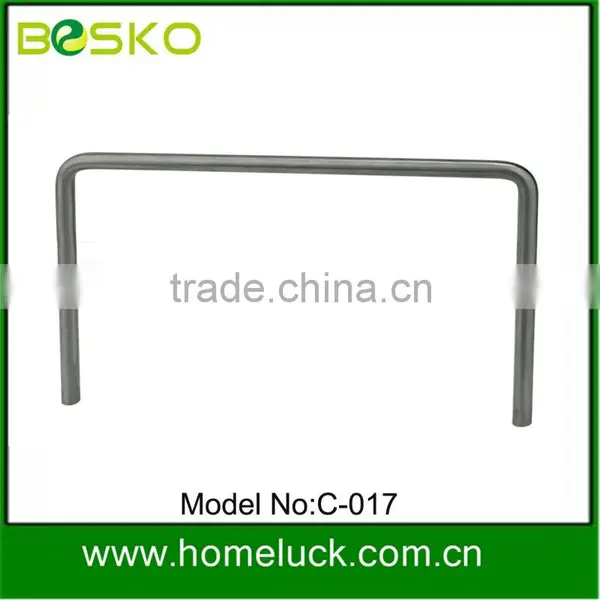 Stainless steel handle bus handle,OEM manufacturer