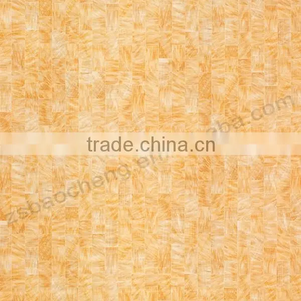 New Product Cheap Artificial Translucent Eco Resin Wall Panels photo-2