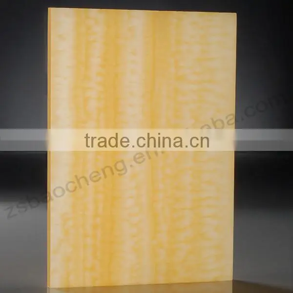 2015 Best Price Artificial Marble Artificial Marble Making Resin photo-2