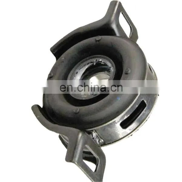 High Quality Factory Price Wholesale Auto Parts Hot Sale Drive Shaft Center Support Bearing 37230-0K021 for HILUX VIGO KUN# photo-2