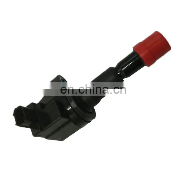 Set of 4 Ignition Coils 30520-RB0-003 For CR-Z 1.5L L4 2009-2014 photo-4