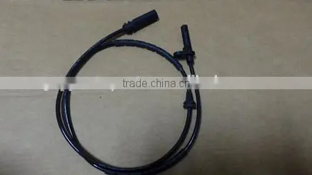 Front Wheel ABS Sensor for X5/E53 34526771776/A 34 52 6 771 776 photo-3
