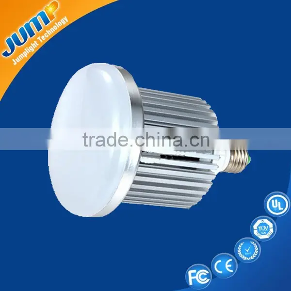 Hot Selling 15w Led Light Bulb for Home Aluminum Led Bulb Housing photo-4