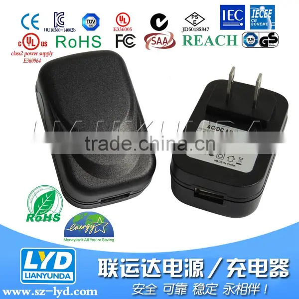 Manufacturer Adaptor Cans Humidifier/the USB Mini Humidifier/mini Spray Water Cup Humidifier Power Supply photo-3