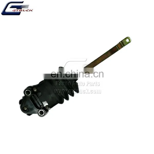 Air Suspension Levelling Valve Oem 4640070150 for RVI SC Truck Parts photo-5