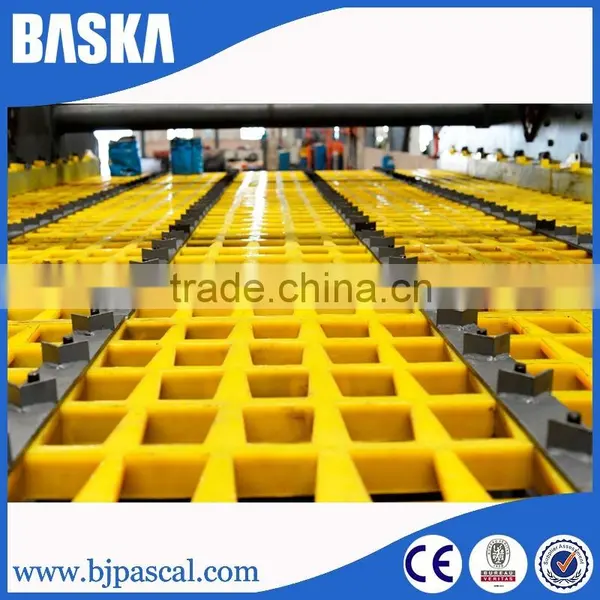 Top Quality Vibrating Screen for Mining and Coal For Coal Mine