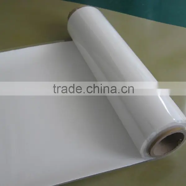 250 Micron Ptfe Teflon Coated Fiberglass Fabric photo-3