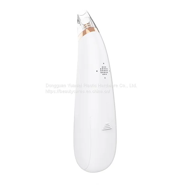 Blackhead Pimple Remover and Pores Cleaner Stick Vacuum at Home Use Beauty Device Electric With Screen photo-3