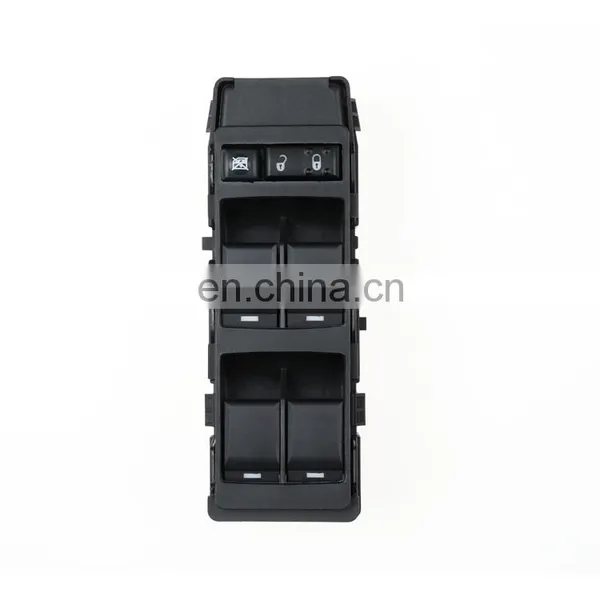 100000179 ZHIPEI Foton Window Switch 04602780AA For Dodge Chrysler Jeep Avenger Caliber Patriot photo-3