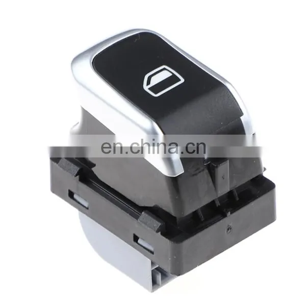 100012588 Best Price Driver Side Power Window Switch 8K0959855B For Audi 2008-2015 photo-4