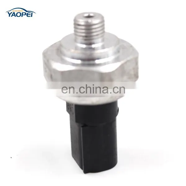 A0045429018 Air Conditioning Pressure Switch For Mercedes Smart VW 2110-000283 0045429018 photo-4