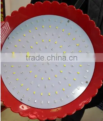 Hot Sale Led Fresh Lights photo-3