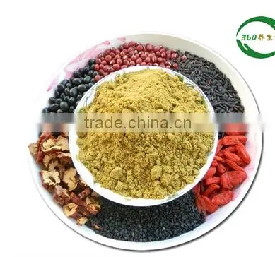 Full Automatic Grinding Machine photo-2