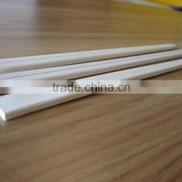 Disposable Wooden Chopsticks photo-3
