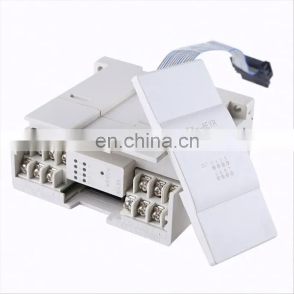 FX-RTC PLC Programmable Controller photo-2