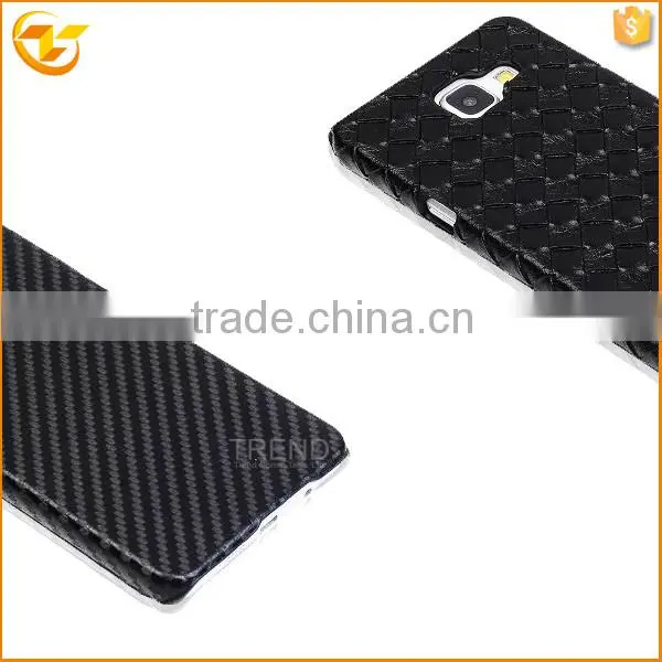 New Products 2016 Snakelike Cover Case for Samsung Galaxy A5 photo-4