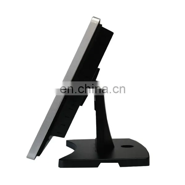 Point of Sale Machine 17 Inch Pos All in One Monitor pc photo-5