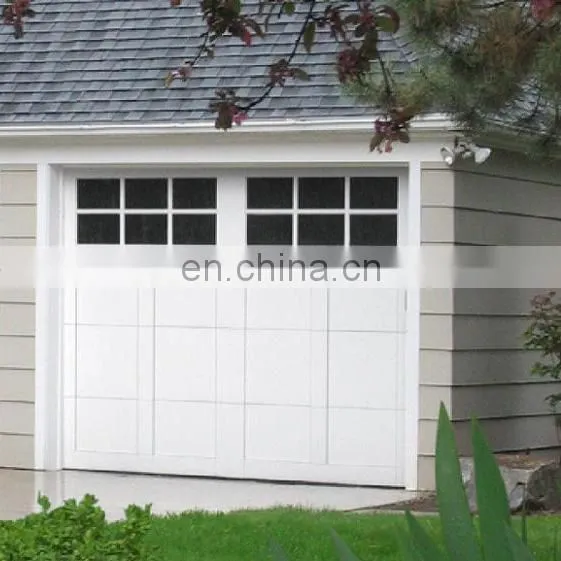 9x8 Garage Door for Golf Cart Garage Door Panels Prices