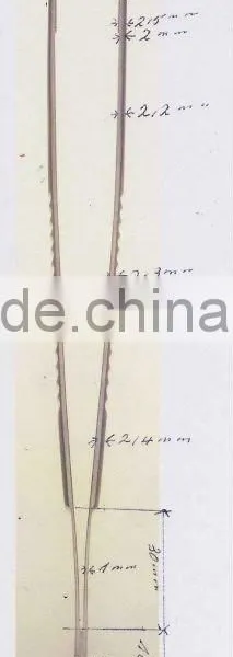Forceps