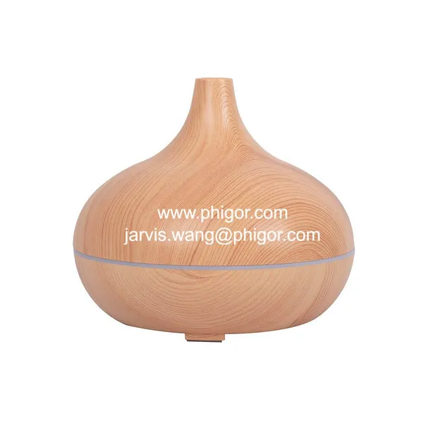 Aroma Diffuser PG-AD-010P photo-4