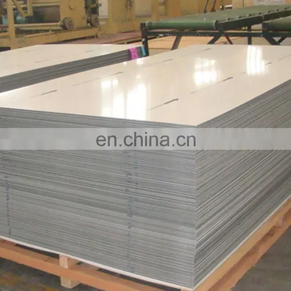 Inconel 600 Inconel 625 Inconel 718 Sheet Plate Price photo-2