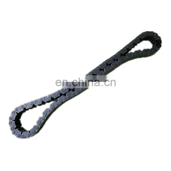 High Quality Factory Price Auto Parts Transfer Chain Front Drive 36293-34010 For Japanese Car photo-2