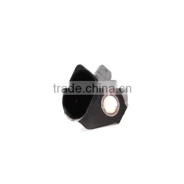 ABS Wheel Speed Sensor Rear Right for 1K0927808 photo-4