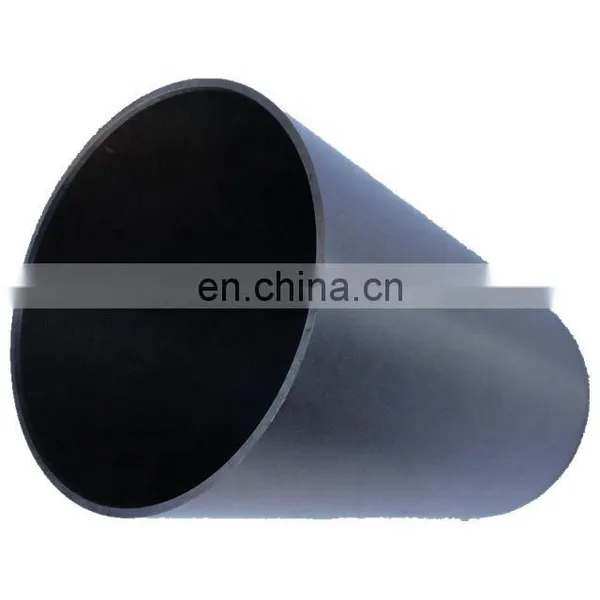 B3.3 ISF2.8 Diesel Engine Cylinder Liner 3803037 photo-2