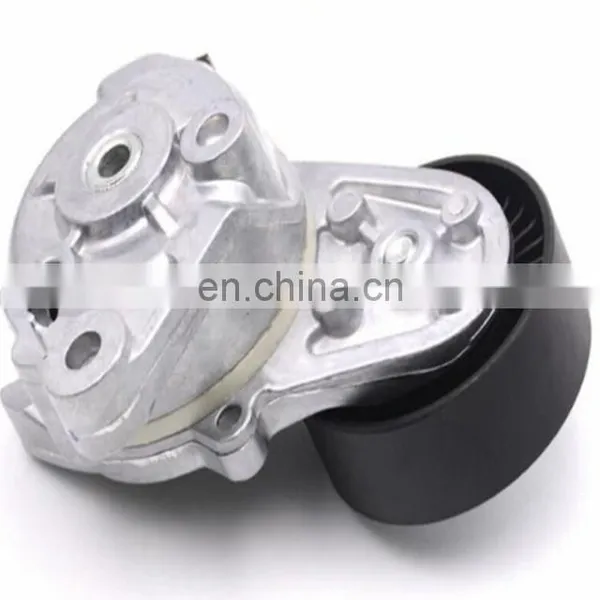 Suitable for Toyota Engine Timing Belt Tensioner Pulley Guide Pulley 16620-0W131 Tensioner photo-2