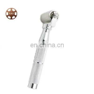 Stainless Steel Press Wheel Alloy Handle Wallpaper Construction Tool