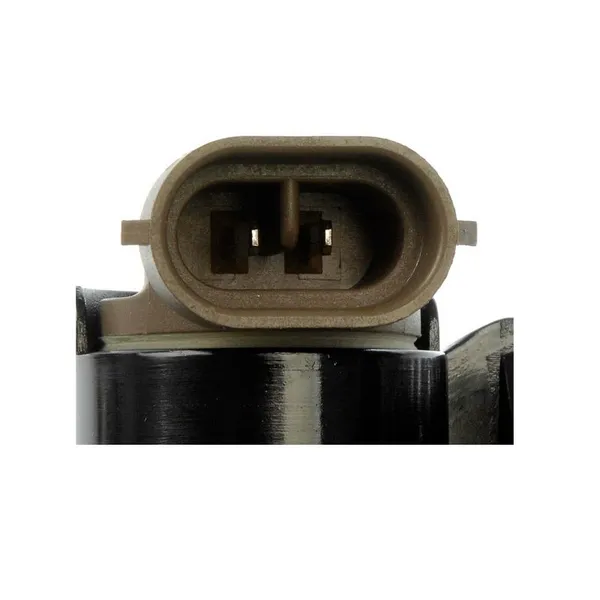 OE Member 0632750000 Fog Light Assembly 924-5201CD Fits 01 10 Freightliner Columbia photo-3