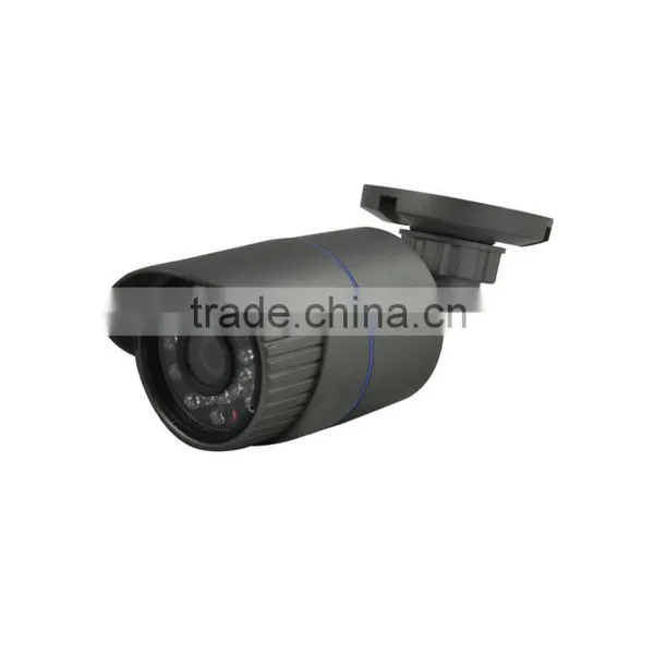 1.0mp/1.3mp/2.0mp Support Andriod Iphone P2p Onvif ip Camera photo-6