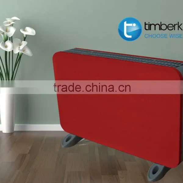 Electric Iron Heater for Home photo-1