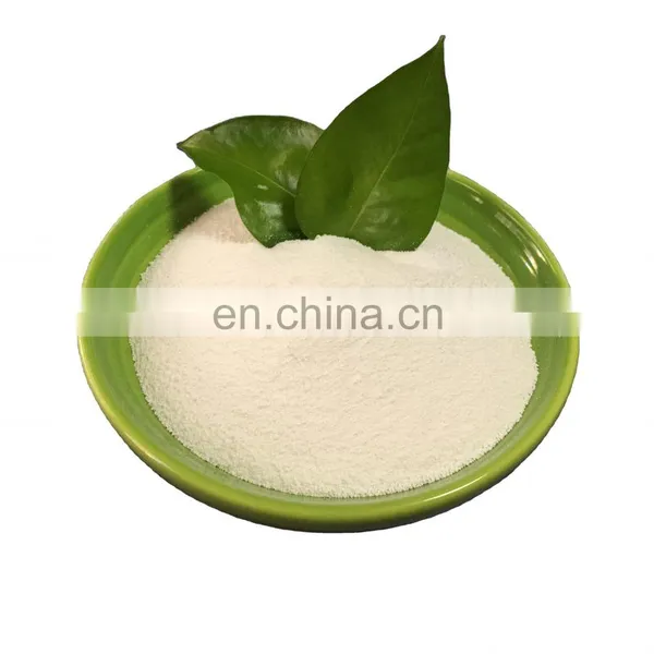 Food Grade Powder Ascorbic Acid Vitamin C Nutrition in Stock With Good Price