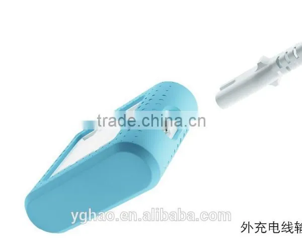Travel Charger Multi Hub,dual Usb Charger 5v 2.5a,eu Standard Travel Charger