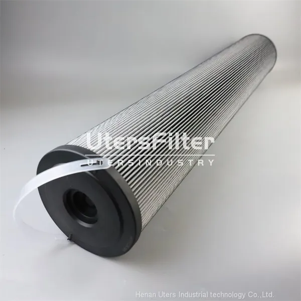 HP107L36-1MB HP107L-36-3MB HP107L36-10MV UTERS Interchange HY-PRO Hydraulic Filter Element photo-5
