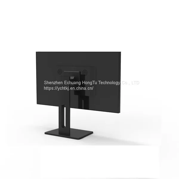 27 Inch Hospital Medical Dedicated Display Screen photo-3