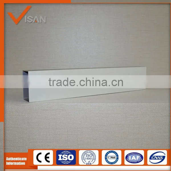 6063 T5 Aluminium Suppliers Aluminium Profile Suppliers photo-3
