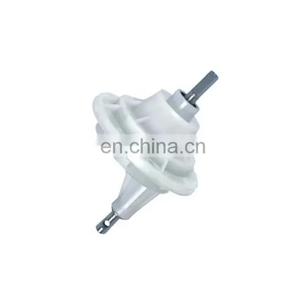 9*9 L:26mm T.L:34mm PN.H:15mm Waschmaschinengetriebe für LG Getriebe Waschmaschine photo-4