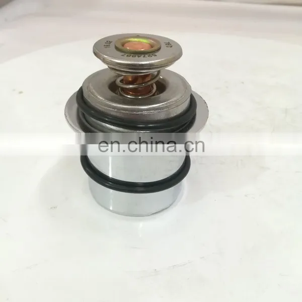 Thermostat 3940632 6CT , ISLe Diesel Engine Parts Original Parts 3940632 photo-2