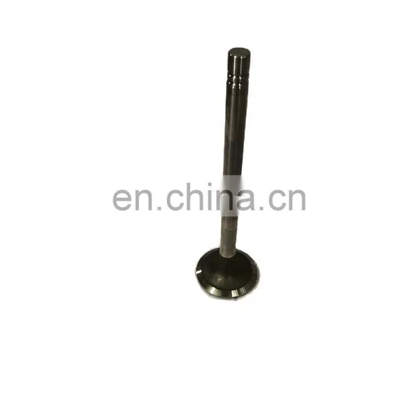 3040830 Exhaust Valve Diesel Engine NT855 Tractor Engine 3040830 photo-3