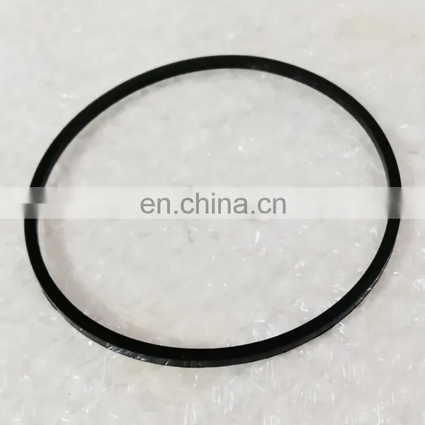 Diesel Engine Parts Rectangular Seal ring 3906252