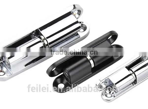 Unique Switch Cubicle Hinge With RoHS CE Guarantee photo-5