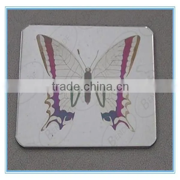 Desktop Color Laser Marking Machine photo-6