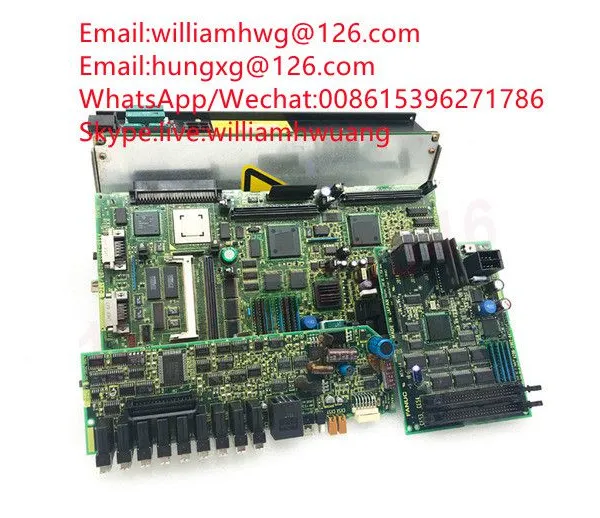 Server Motherboard S26361-D3289-B13 RX2540M2 S26361-D1085-A10 Memory Module S26361-F4026-L616 HMA82GR7AFR4N-VK
